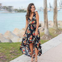 uploads/erp/collection/images/Women Clothing/RUIYIGE/XU0365174/img_b/img_b_XU0365174_1_fwL_2CavDG6lTR4vzOhzLEBAx7XevAVW